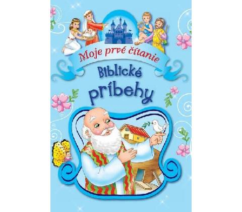 Biblia