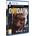Tesura Games OVRDARK VR2 (PS5)