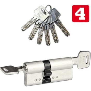 Richter EXR.40/50.BSZ.NI