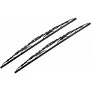 Compass 450 mm 10108