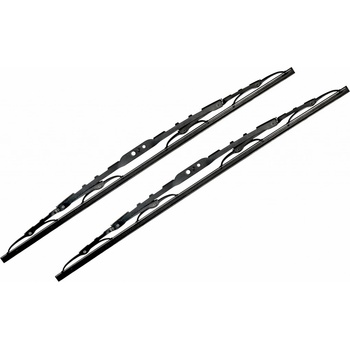 Compass 450 mm 10108