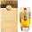 Ministry of Gourmaand Tiramisu Speculoos EDP 100ml Унисекс