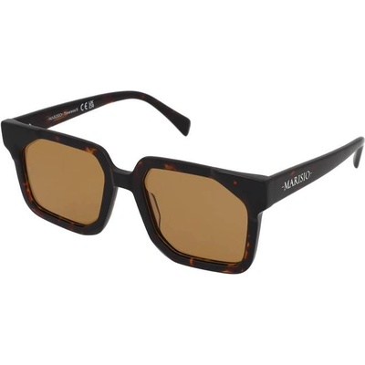 Marisio Слънчеви очила Marisio Timeless/S C2