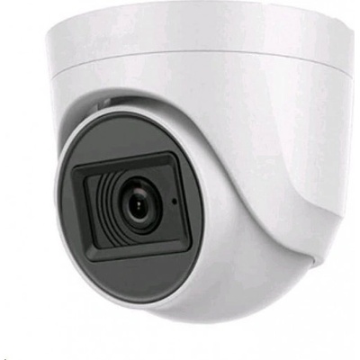 Hikvision DS-2CE76H0T-ITPF(2.8mm)(C)