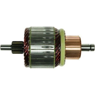 Rotor startéru Bosch 0001101556, 1004011039