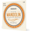 D'Addario EJ80