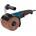 Bormann BSM1305
