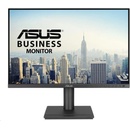Asus BE248QF