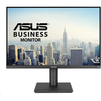 Asus BE248QF