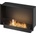 Slimfire Slim Inside black 800