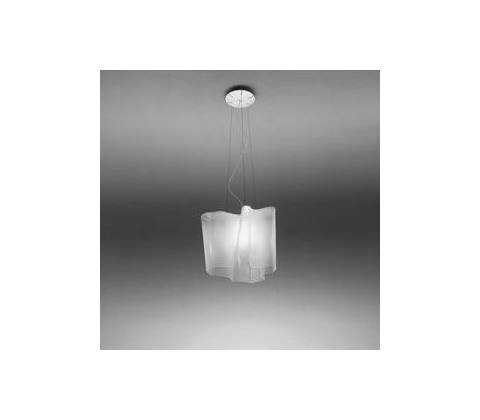 Artemide 0453020A