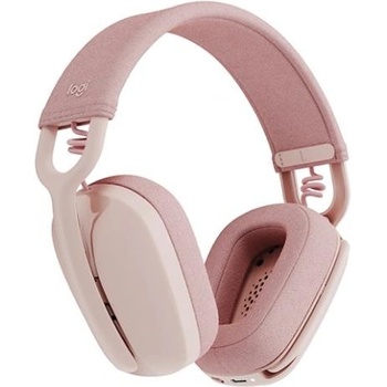 Logitech Zone Vibe Wireless