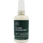 Paul Mitchell Tea Tree Lavender Mint Moisture Milk 100 ml