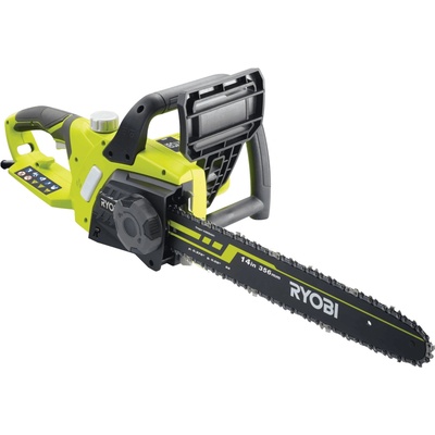 RYOBI 5133004338
