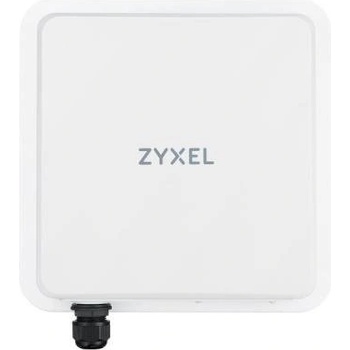 ZyXEL FWA710 5G