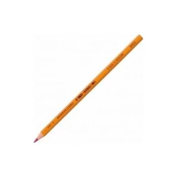 Koh-i-Noor 3431 červená