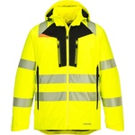Portwest Hi-Vis DX461YBRXXL