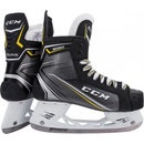 CCM Tacks 9060 Junior