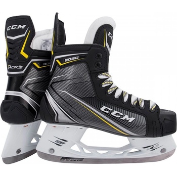 CCM Tacks 9060 Junior