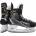 CCM Tacks 9060 Junior