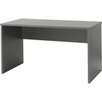 Vipack Детско бюро 140x65 cm London - Vipack (LDBU1480)