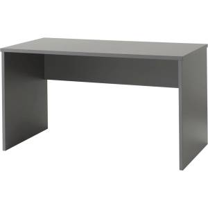 Vipack Детско бюро 140x65 cm London - Vipack (LDBU1480)