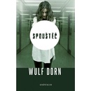 Spouštěč - Dorn Wulf
