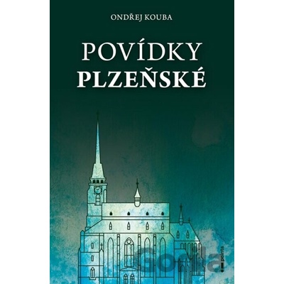 Povídky plzeňské - Pointa