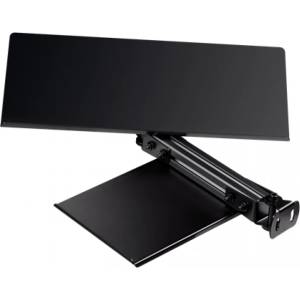 Next Level Racing F-GT Elite Keyboard & Mouse Tray NLR-E010