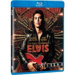 MagicBox Елвис - Blu-ray (051787)