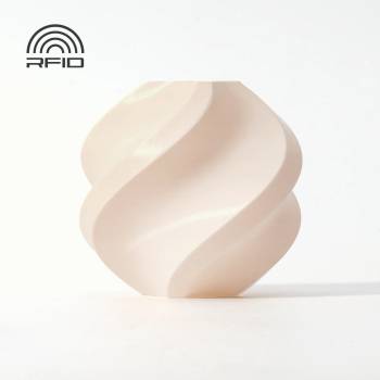 Bambu Lab PLA Basic Beige - Refill (A00-P0-1.75-1000-SPLFREE)