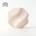 Bambu Lab PLA Basic Beige - Refill (A00-P0-1.75-1000-SPLFREE)