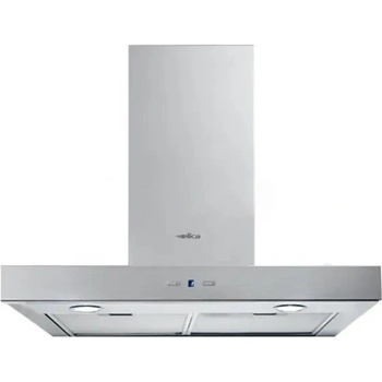 Elica Абсорбатор ELICA Cruise 60 (CRUISE IX/A/60)