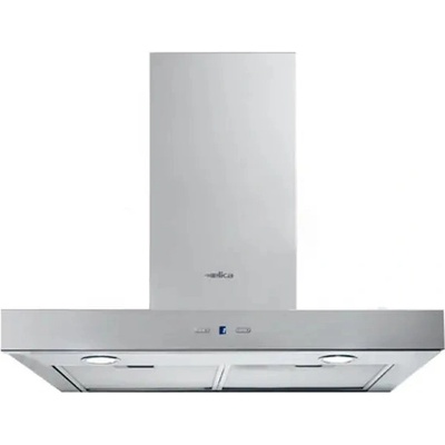 Elica Абсорбатор ELICA Cruise 60 (CRUISE IX/A/60)