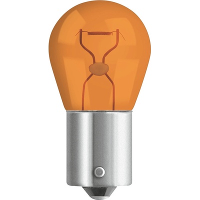 Neolux PY21W 12V 21W BAU15s