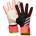 adidas Predator competition 10