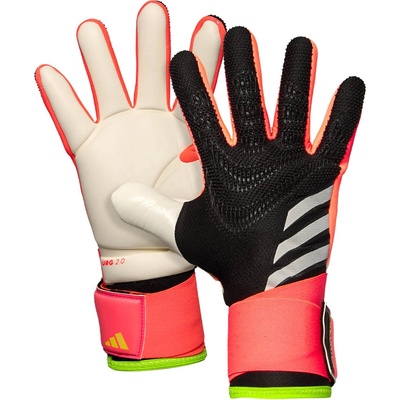 adidas Predator competition 10