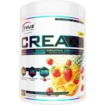 GENIUS NUTRITION CREA-X5 Liposomal [300 грама] Грозде