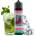 Juice Sauz Drifter Bar Mojito Ice 16ml/60ml