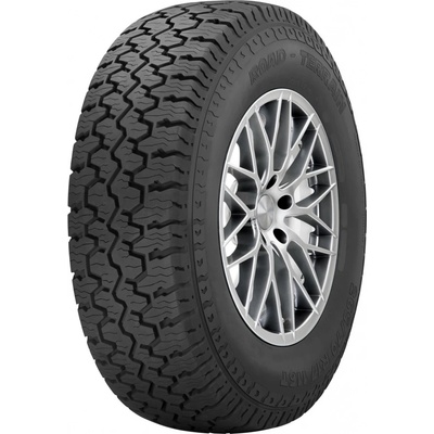 Taurus Road 701 225/45 R19 96W
