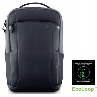 Dell EcoLoop Pro Slim Backpack 15 - CP5724S