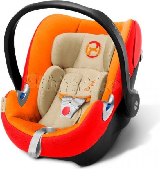 Q Plus Autumn Gold Cybex Cloud Q Buy Cybex Cloud Q Base Q Fix