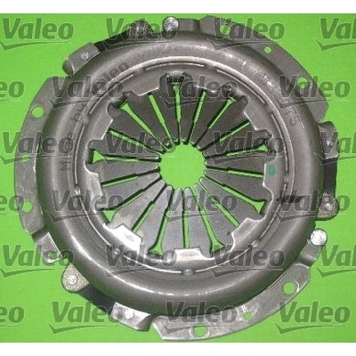 Valeo Service 826222