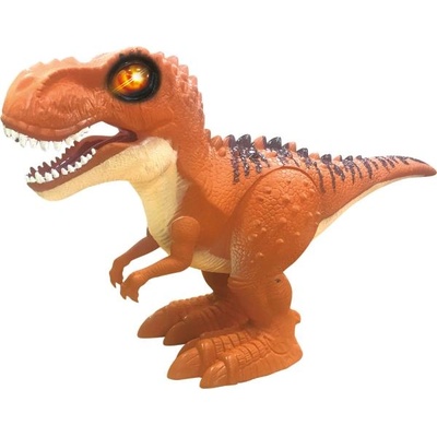 I/r Динозавър Тиранозавър Рекс 33 см