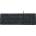 Dell Quietkey KB212-B (580-17628)