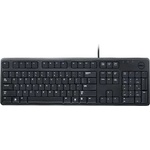 Dell Quietkey KB212-B (580-17628) Клавиатури