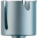 Makita P-64484