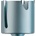 Makita P-64484