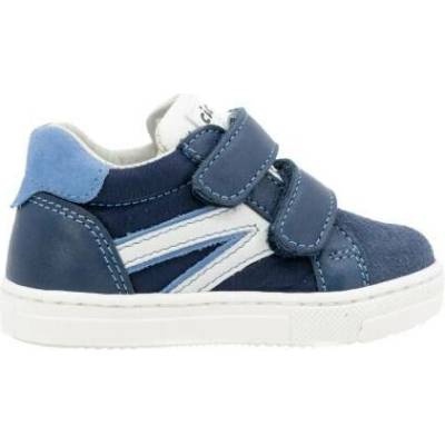 Ciciban Mini 343213 navy