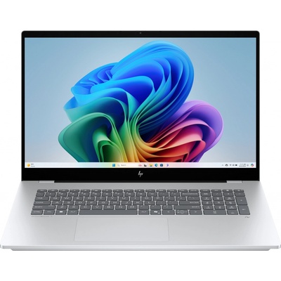 HP OmniBook 7 AI 17-dc0001nc BX8R0EA